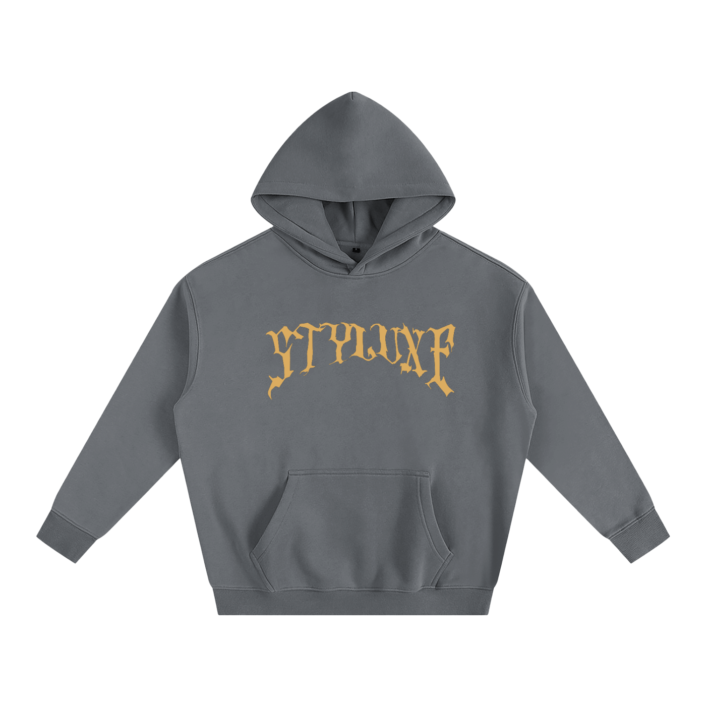Dreamer Angel Essential Hoodie