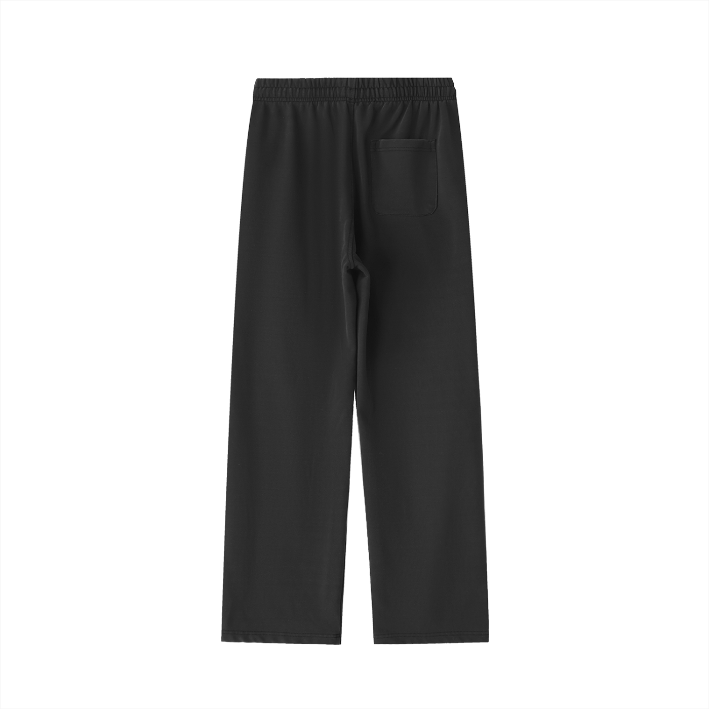 Styluxe Vintage Heavyweight Sweatpants