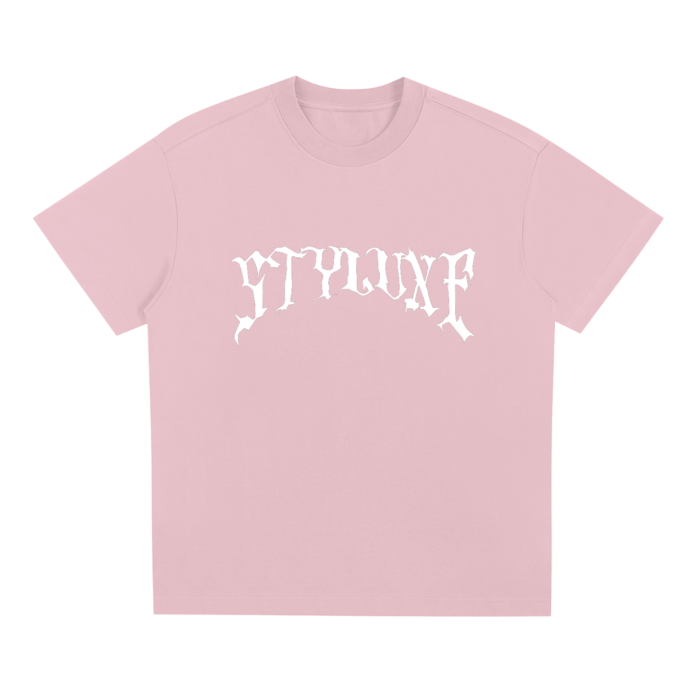 Styluxe Dreamers' T-Shirt (Sorona)