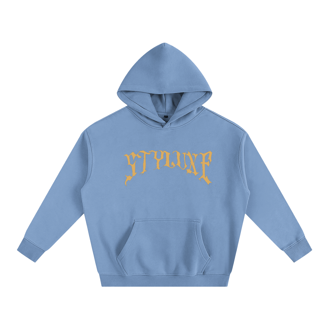 Dreamer Angel Essential Hoodie