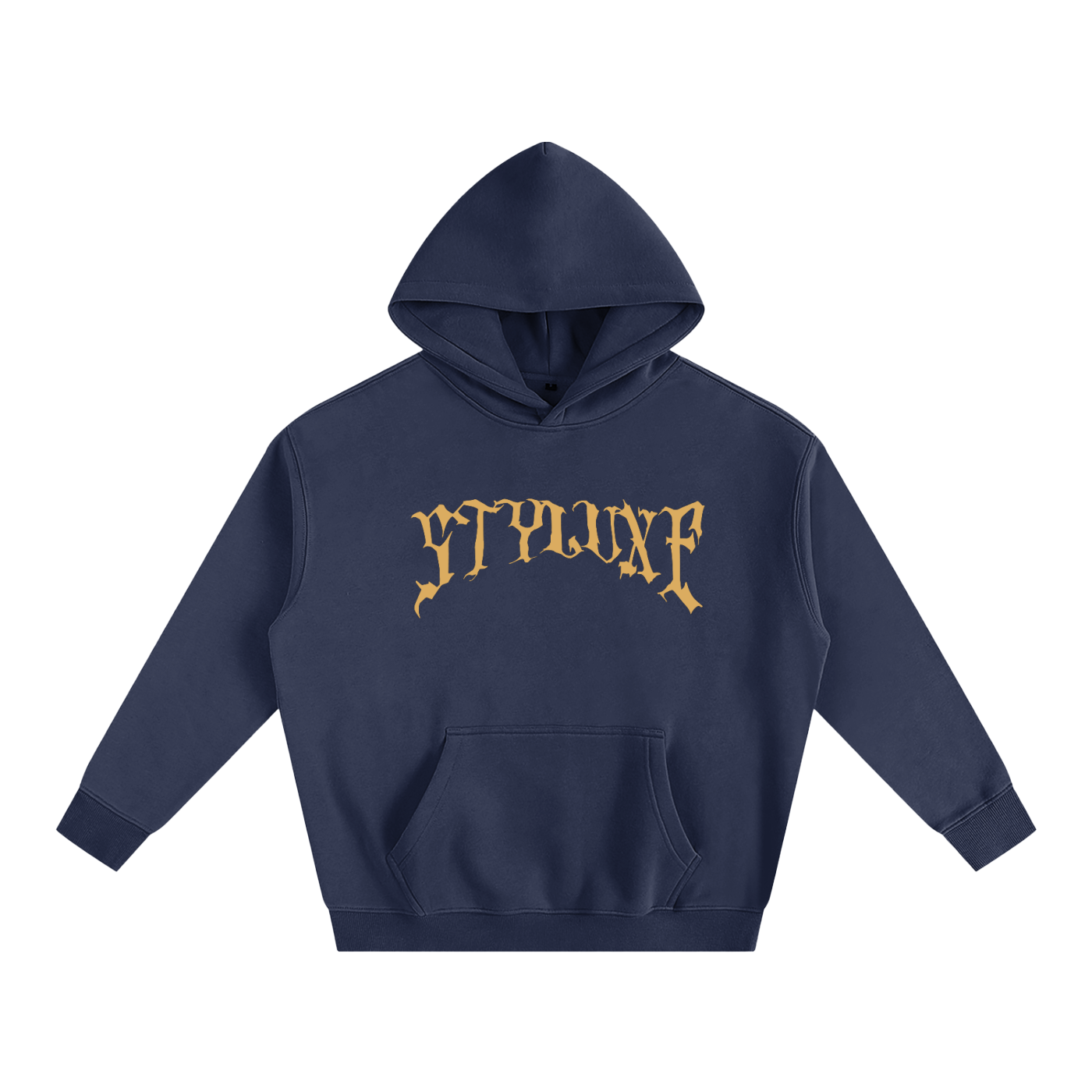 Dreamer Angel Essential Hoodie