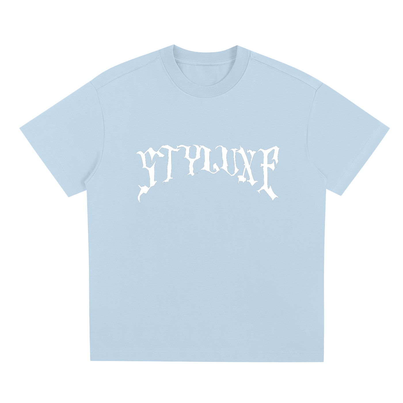 Styluxe Dreamers' T-Shirt (Sorona)