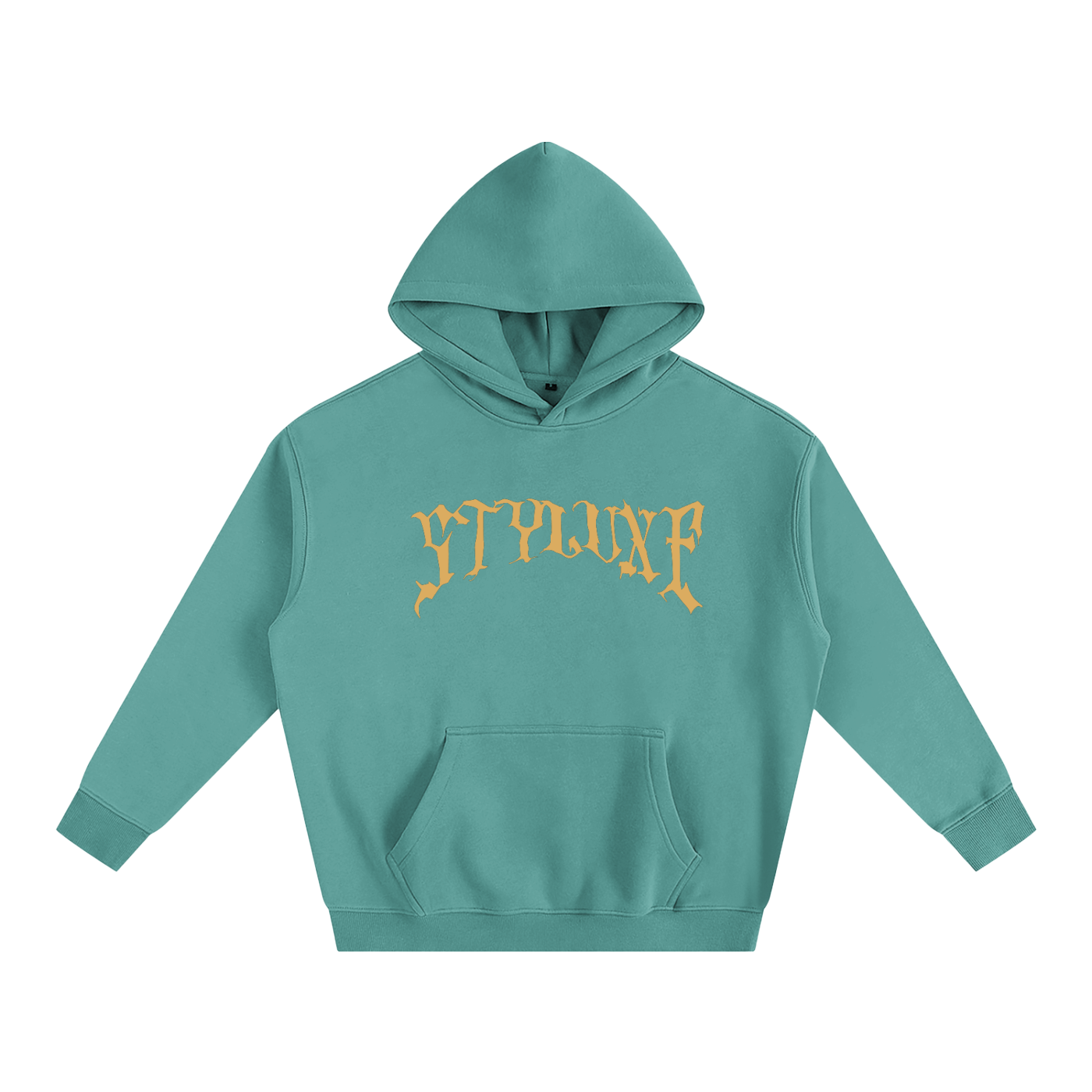 Dreamer Angel Essential Hoodie