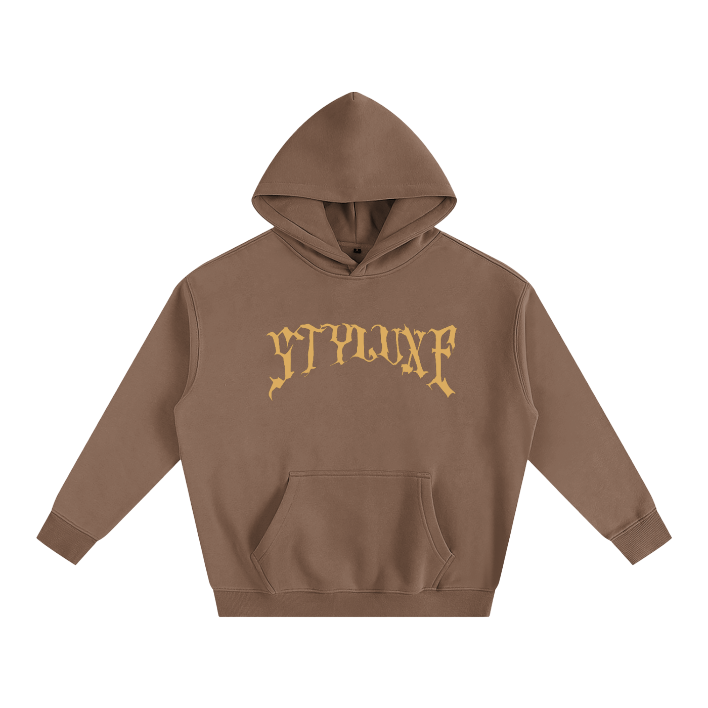 Dreamer Angel Essential Hoodie
