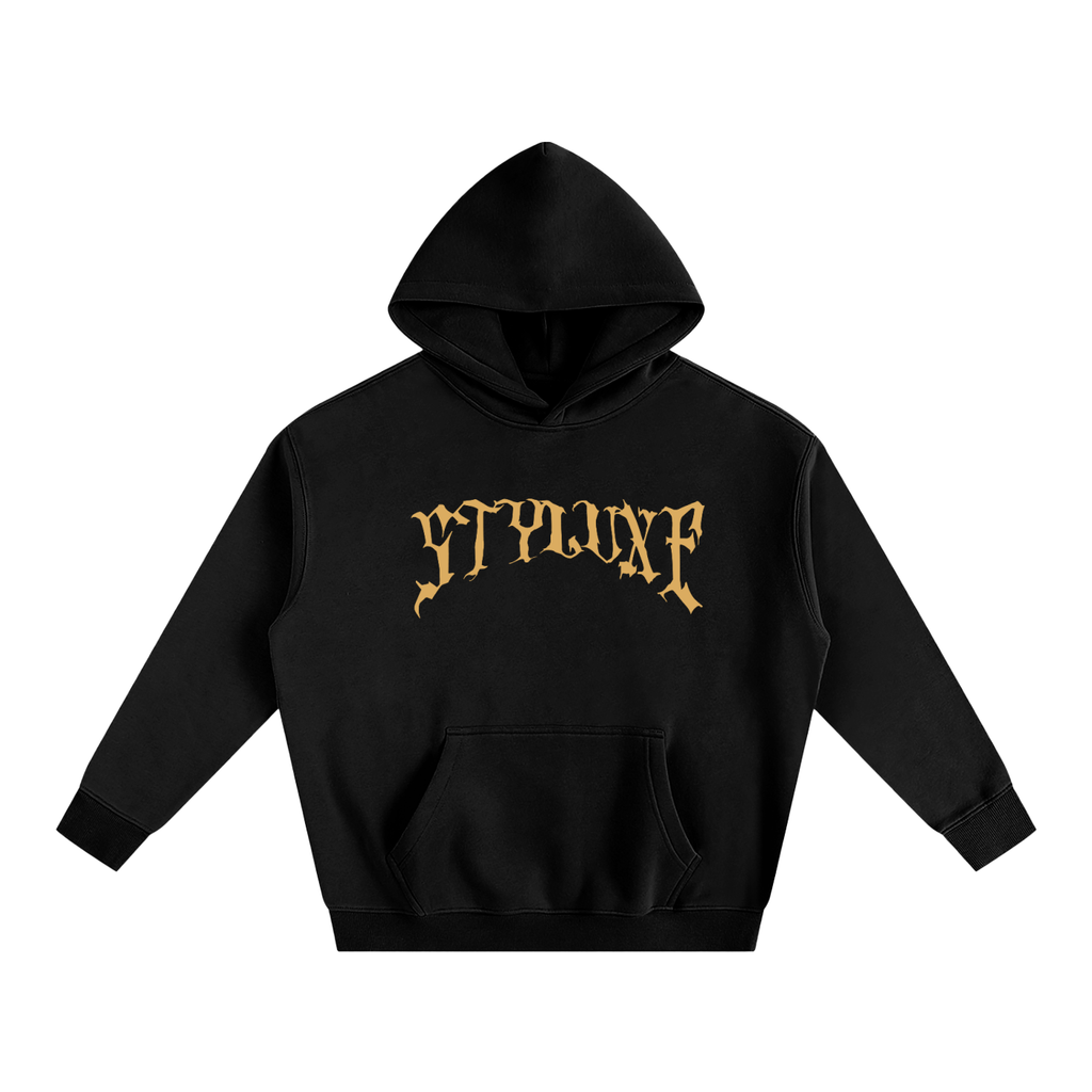 Dreamer Angel Essential Hoodie