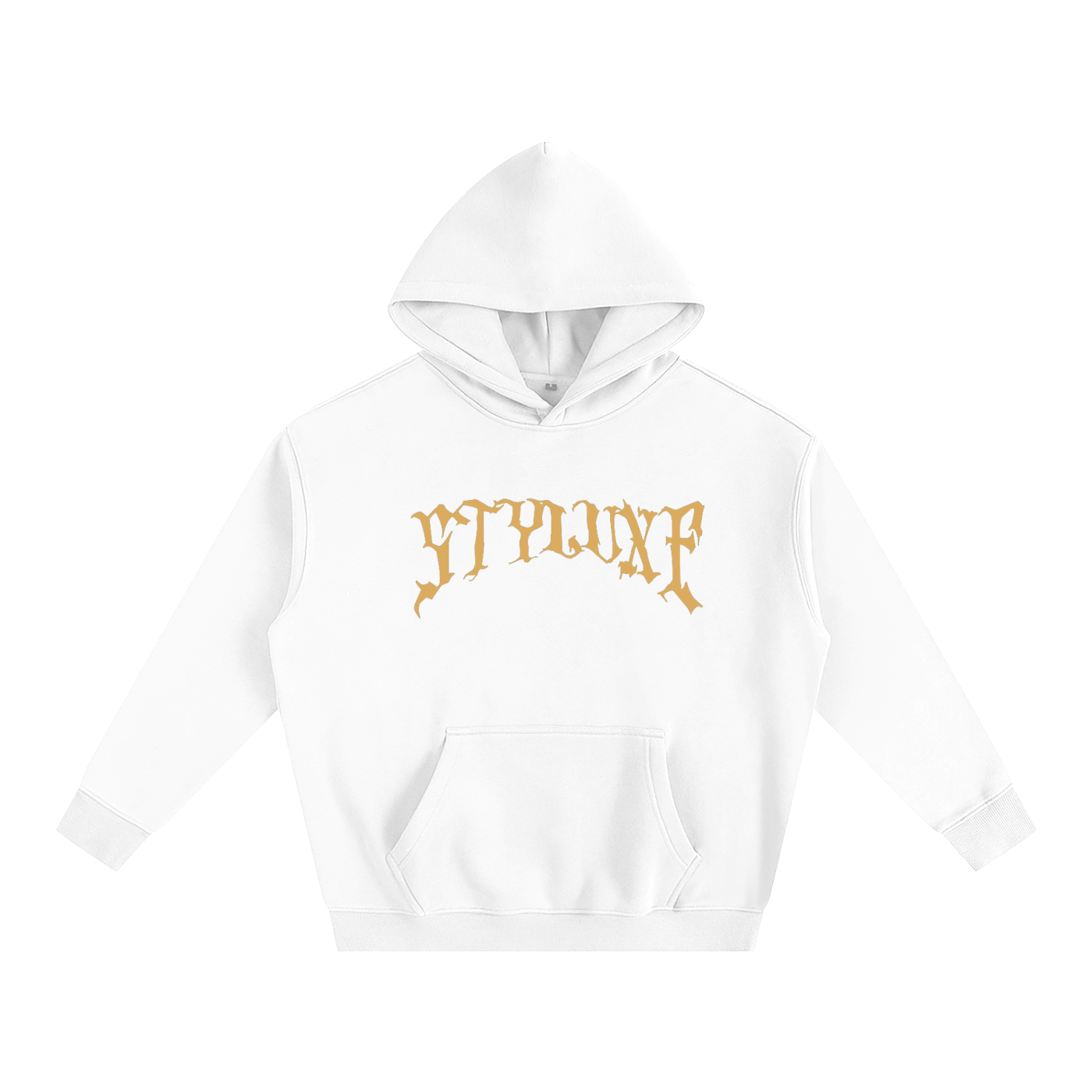 Dreamer Angel Essential Hoodie