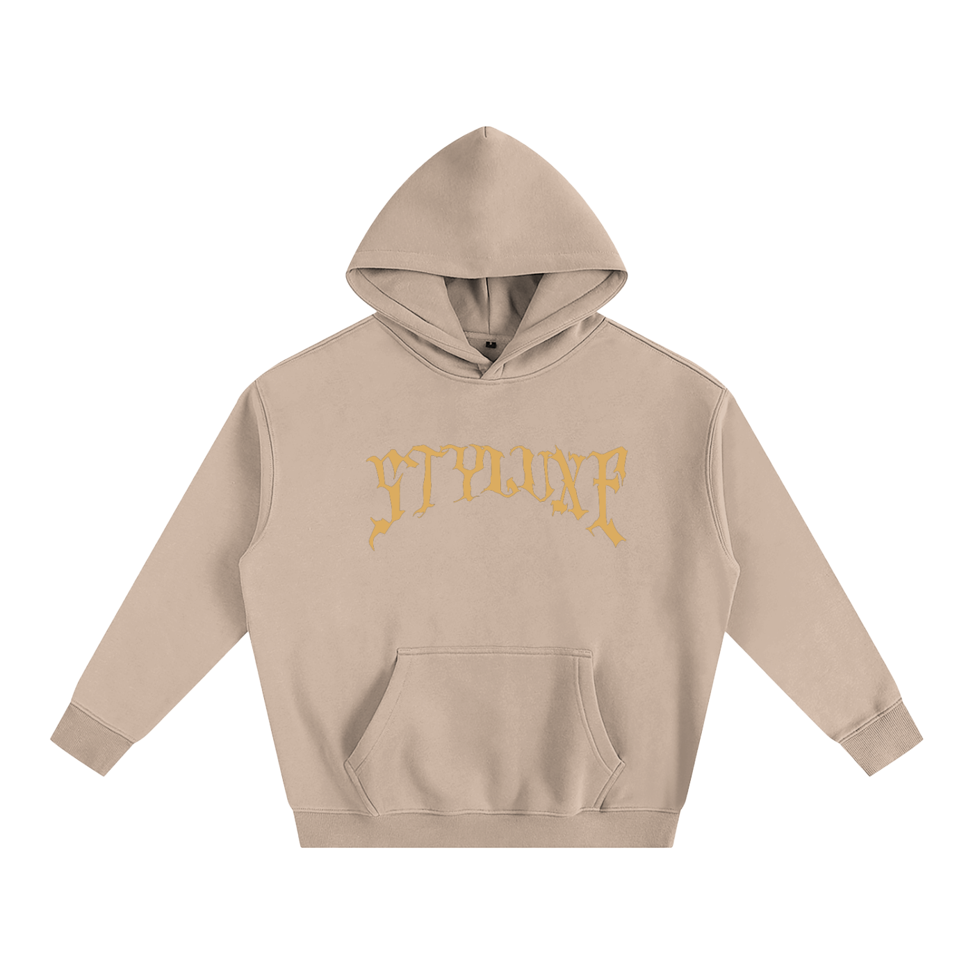 Dreamer Angel Essential Hoodie