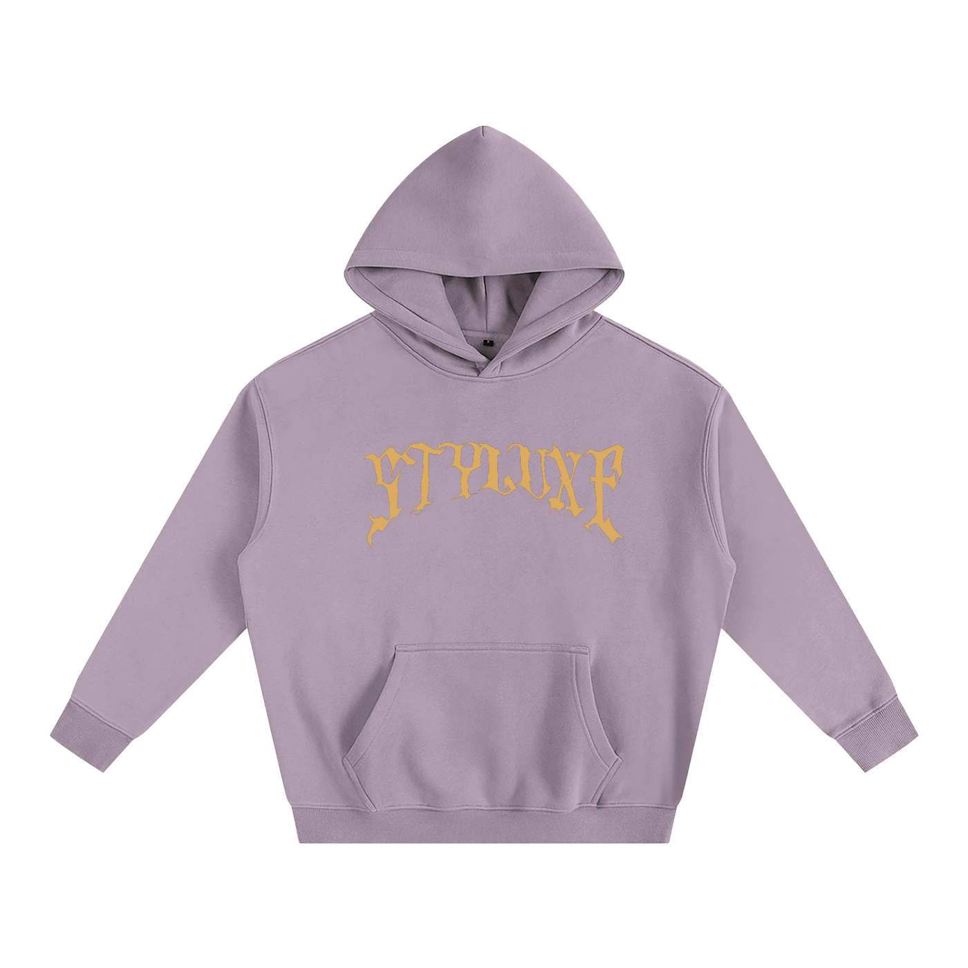 Dreamer Angel Essential Hoodie